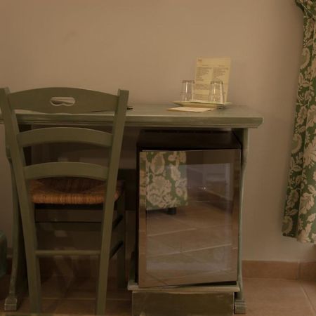 Hotel Il Tiglio (Adults Only) Castel Di Sangro Exterior foto