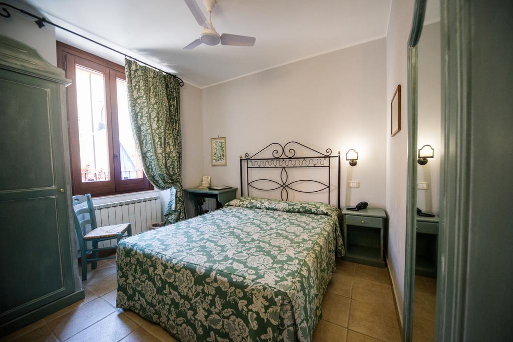 Hotel Il Tiglio (Adults Only) Castel Di Sangro Exterior foto